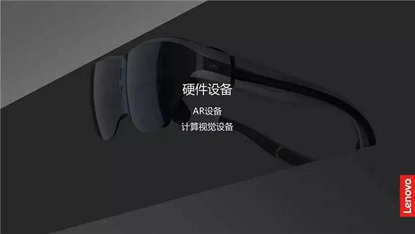 微信图片_20190902084547 微信图片_20190902084547